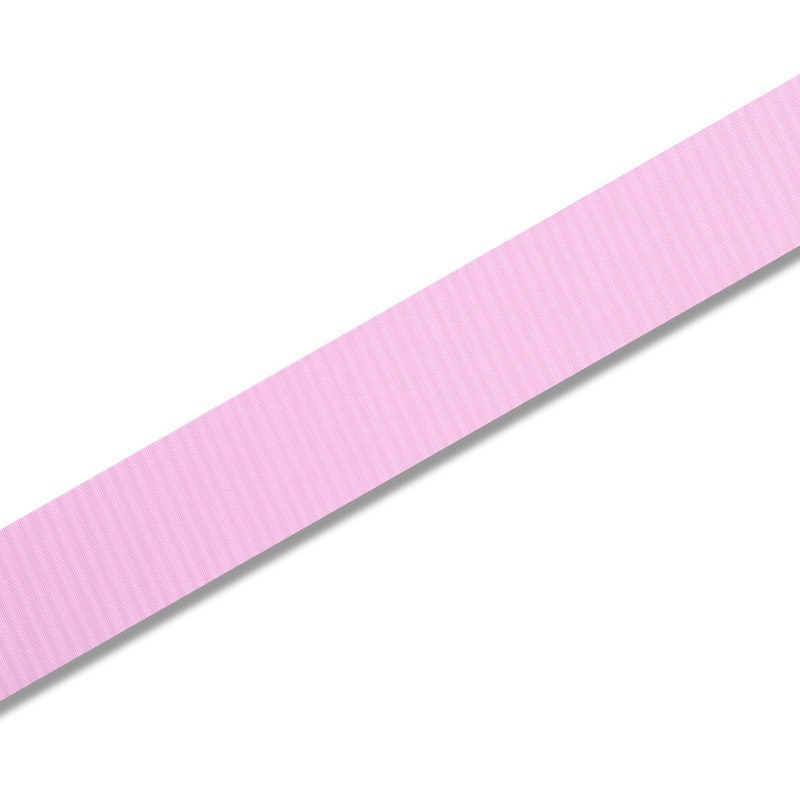 サクラ 36×50 キャピタルリボン 1巻 HEIKO 【通販モノタロウ】