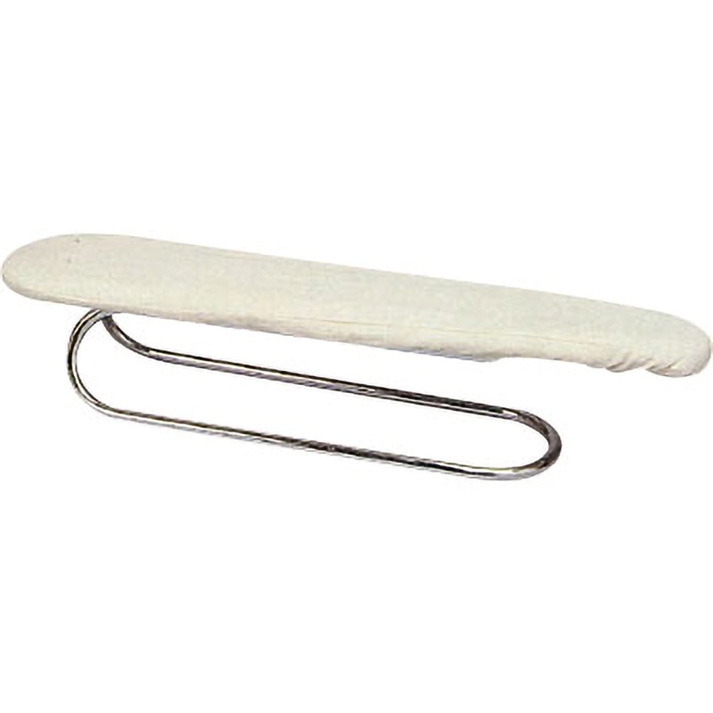 9280043 No43  ジャネット袖馬 1台 アダム商会 【通販モノタロウ】