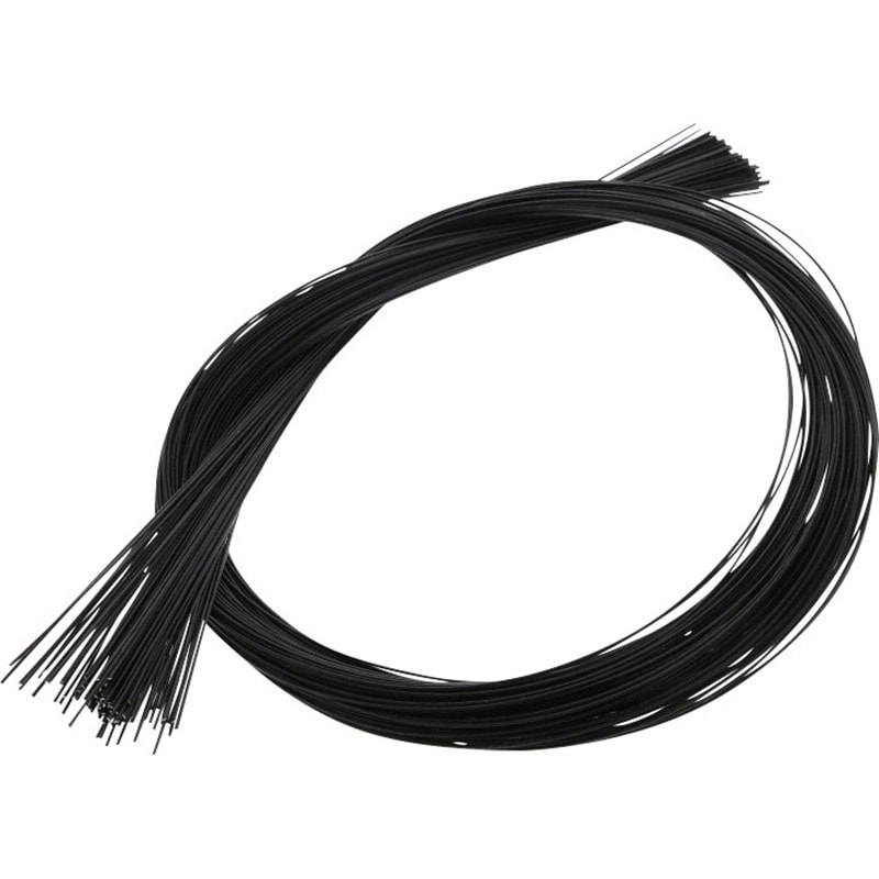 黒猫(新居にて断捨離中)ページ 水引 パーツ 黒猫 水引 黒猫(新居にて断捨離中)様専用ページ 水引 パーツ