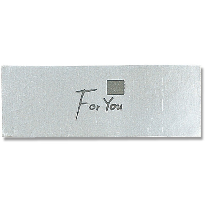 ロールシール 1500枚(おまけ500枚)＋α 金 L ロールシール HEIKO 金 L柄 寸法Φ28mm 1巻(500片) - 【通販