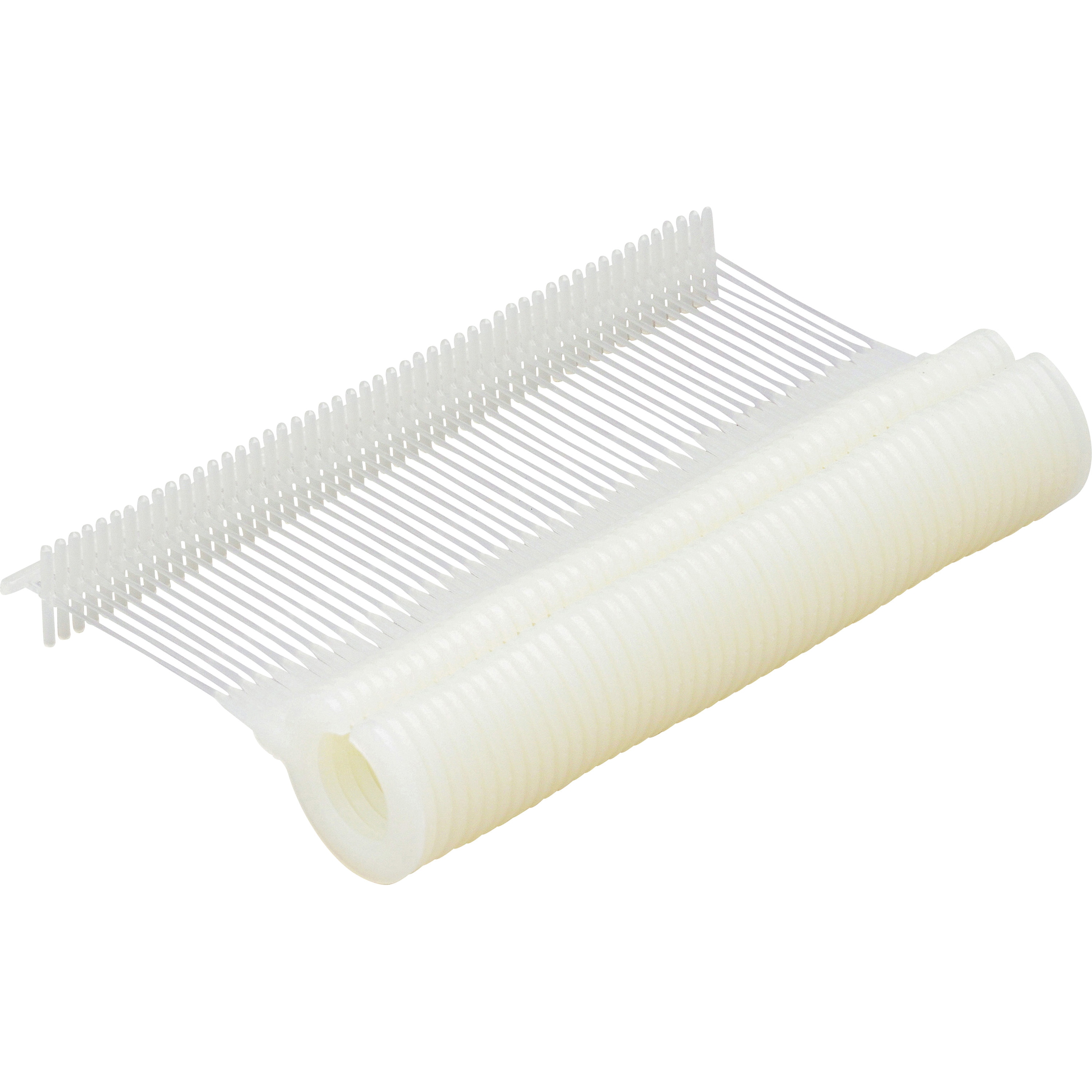 S-25mm フックピン トスカバノック 1箱(5000本) S-25mm