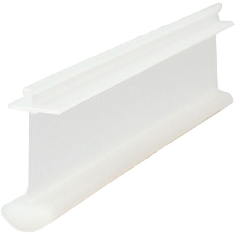 専用 塗装・塗料 | エアテックス | コンプレッサー | Joshin web