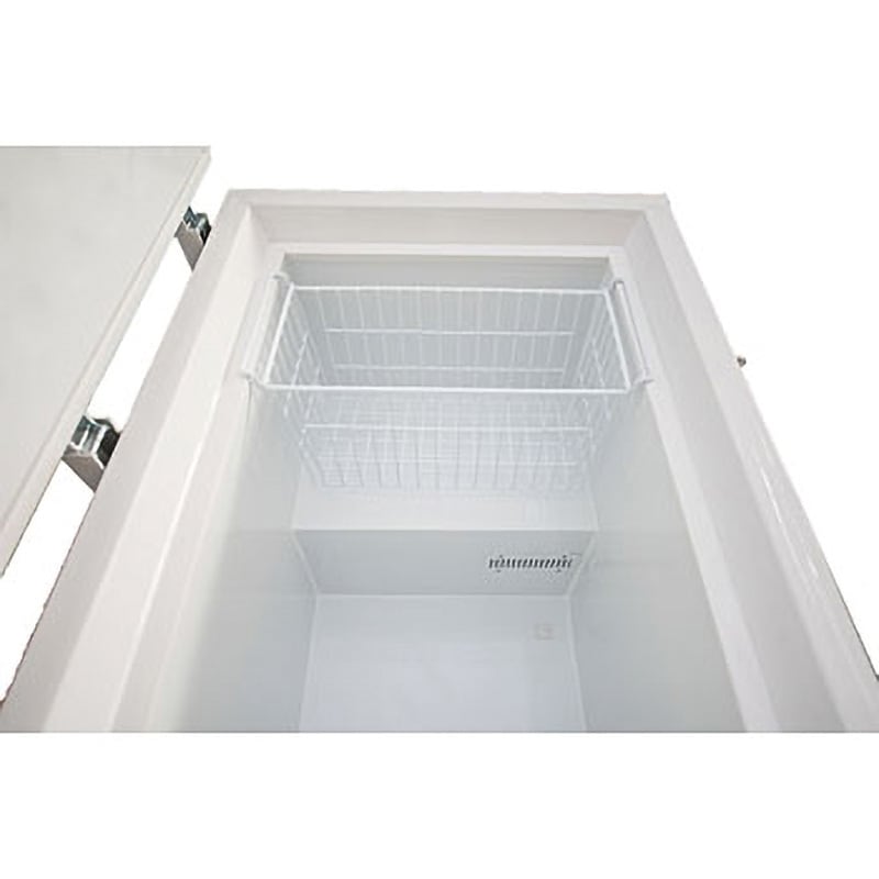 JCMCC-170 業務用 -60℃ 超低温冷凍ストッカー 1台 ジェー JCMCC-170 業務用 -60℃ 超低温冷凍ストッカー 1台 ジェー