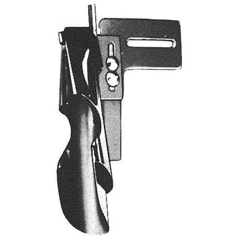 1040007 ミタニ MB-13mm  F30～34 1台 ミタニ 【通販モノタロウ】