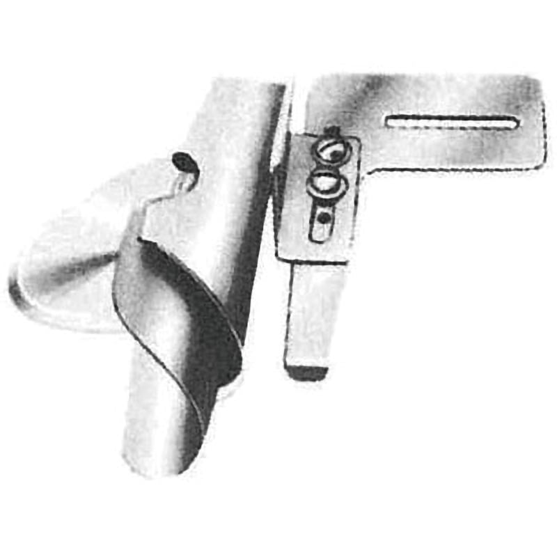 1040017 ミタニ MB-13Bmm  F30～34 1台 ミタニ 【通販モノタロウ】