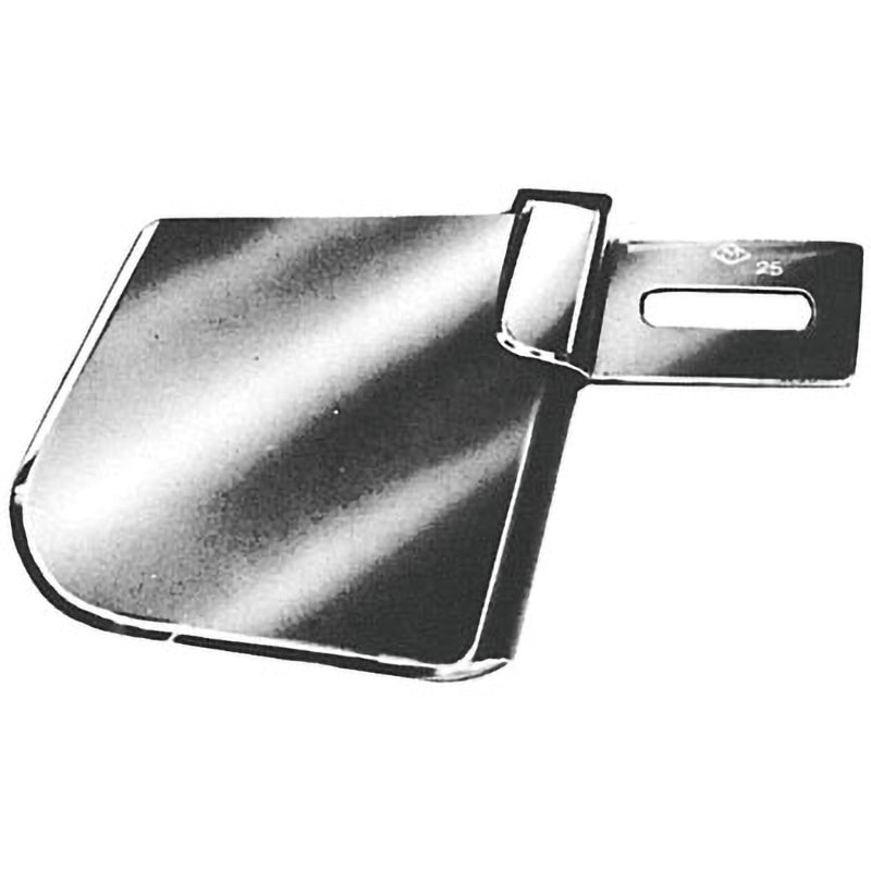 1080001 ミタニ ME-23mm  F30～33 1台 ミタニ 【通販モノタロウ】