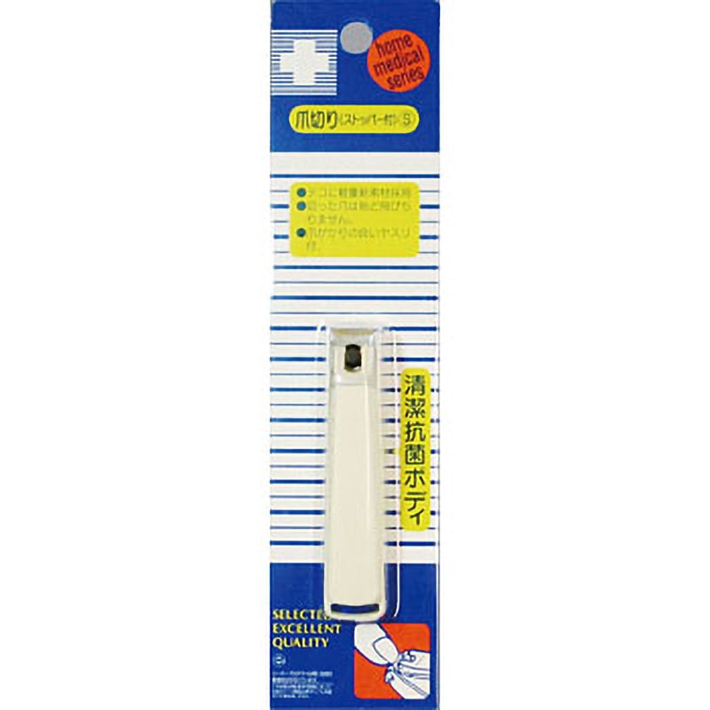 フェレナ ぺぺコート 爪用化粧料 28本 日本メドック株式会社 フェレナ