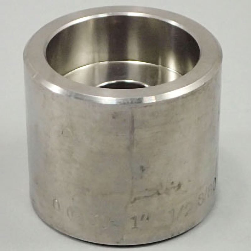 専用専用 こはパパ専用。 SUPER NATTO バイク用バッテリー カワサキ Ninja