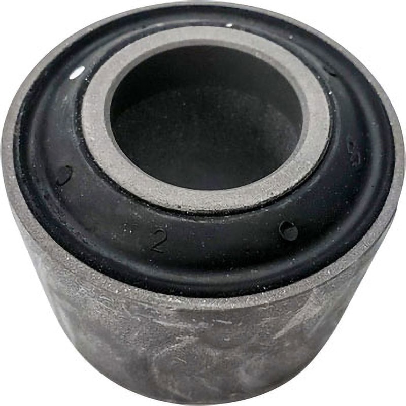 FS-4403 トルクロッドブッシュ 1個 OHNO(大野ゴム工業) 【通販モノタロウ】