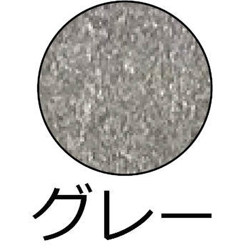 80106 錆プロテクター 1本(750mL) ENDOX(エンドックス) 【通販モノタロウ】
