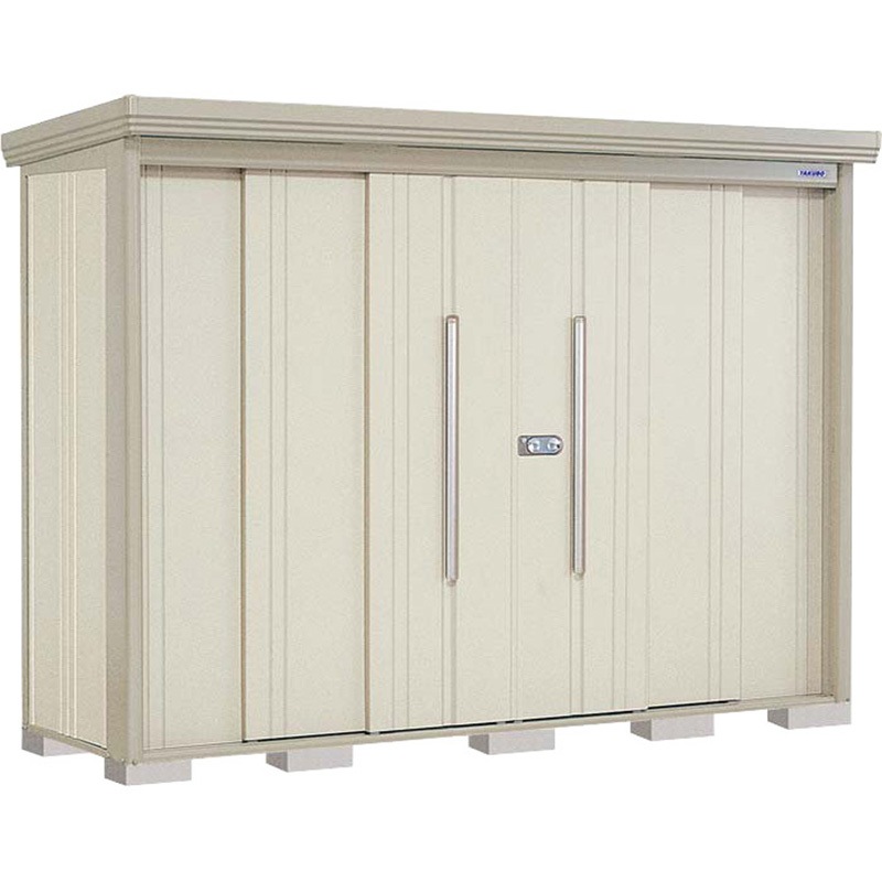 ※たくや ND-2908W Mr，ストックマン ダンディ TAKUBO(タクボ/田窪工業所