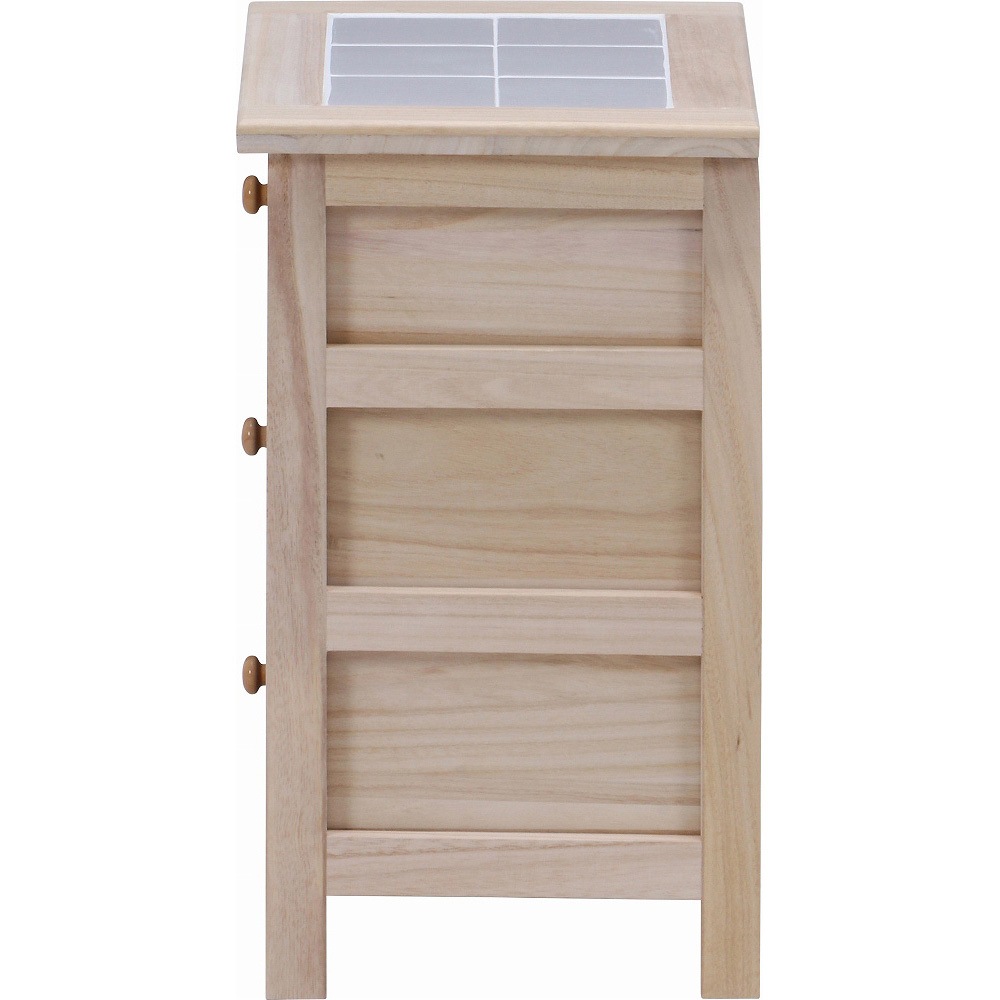 【新品・送料無料】桐製 マルチカラフル5段ボックス シンクエ 2 楽天市場】桐製 マルチカラフル5段ボックス シンクエ 2 メーカー直送