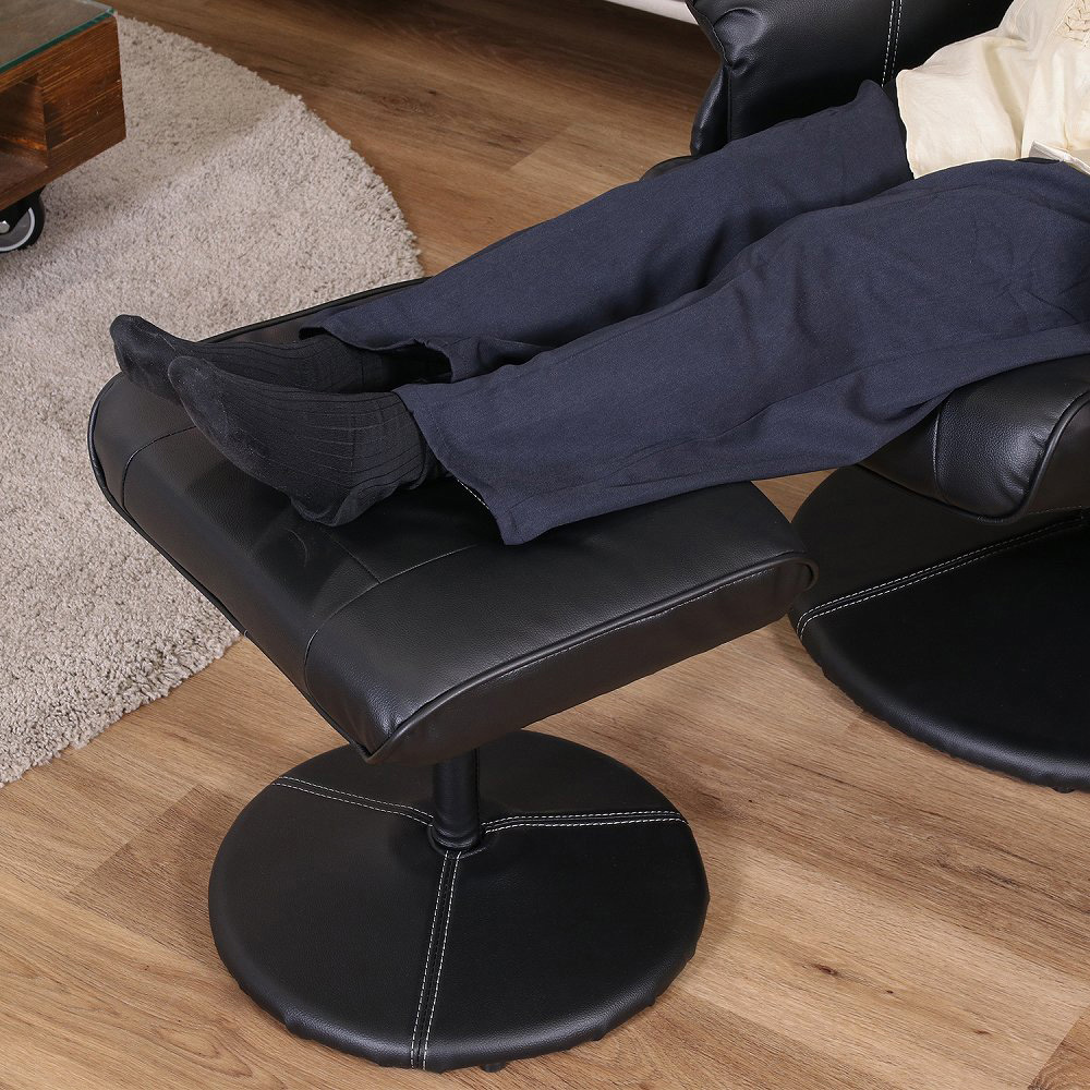 パーソナルチェアー マリーノ 不二貿易 リラックスチェア 【通販