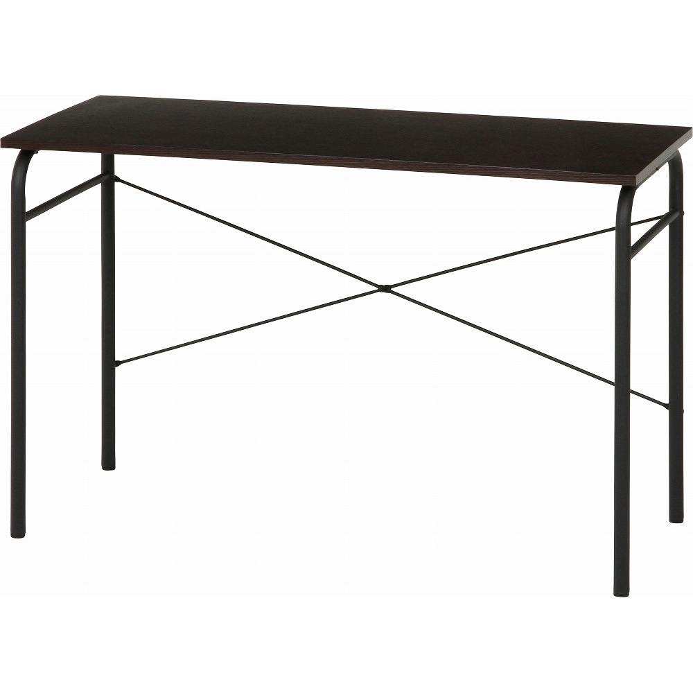 13521 ワークデスク プレーン 45 CM-2010 SP 1台 不二貿易 【通販