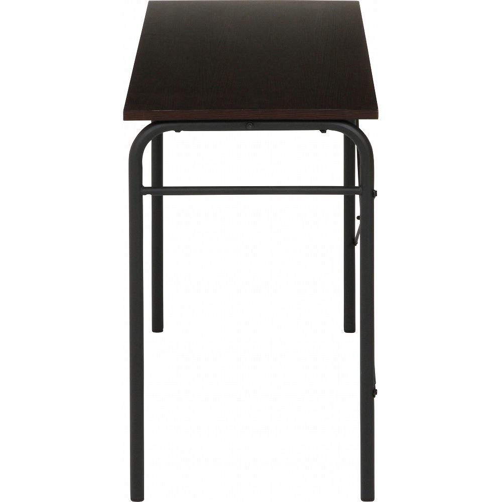 13521 ワークデスク プレーン 45 CM-2010 SP 1台 不二貿易 【通販