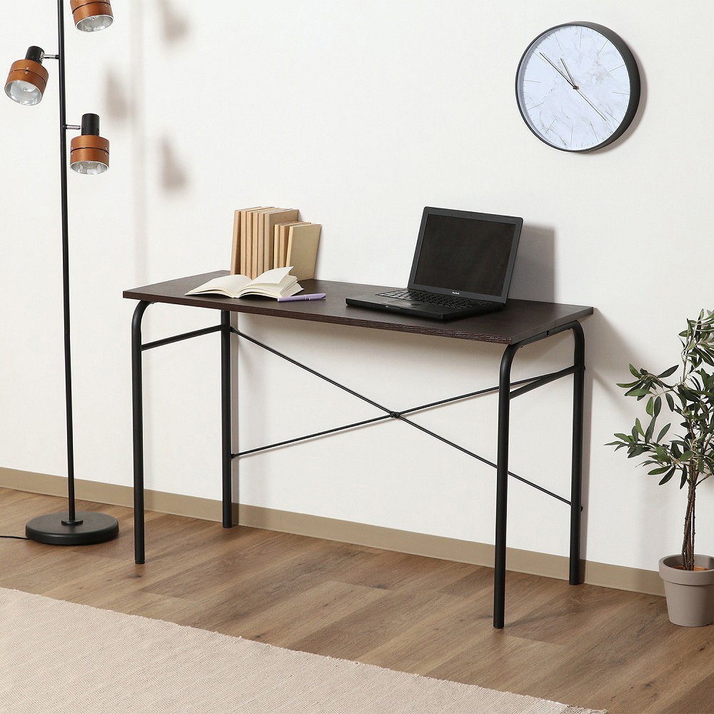 13521 ワークデスク プレーン 45 CM-2010 SP 1台 不二貿易 【通販