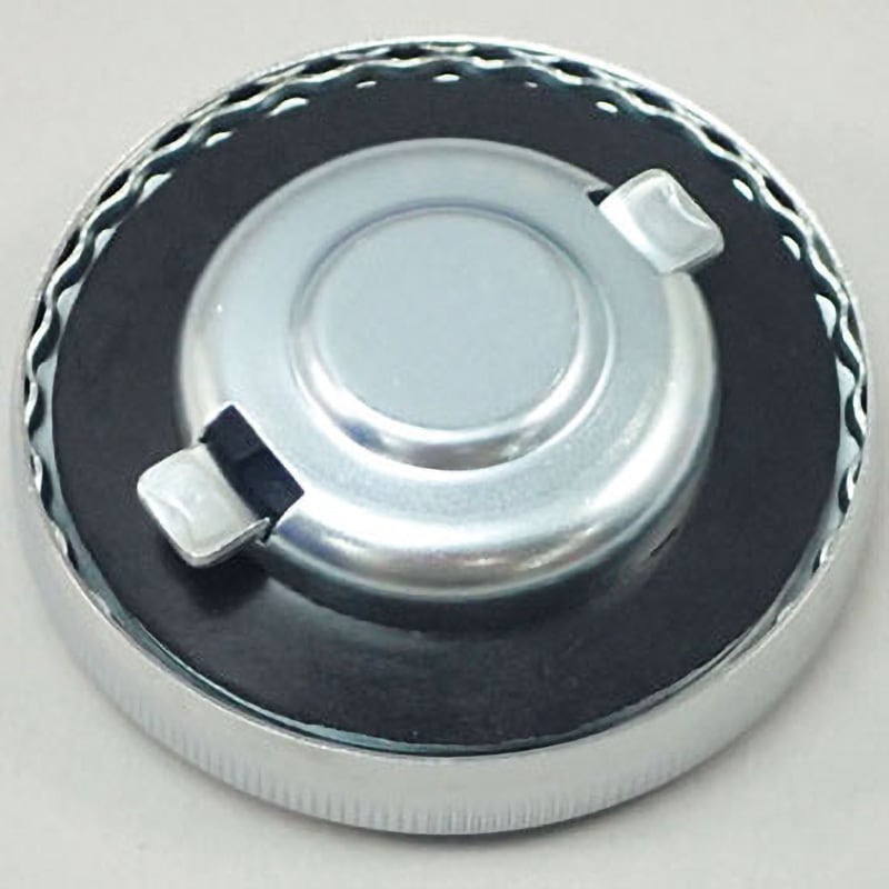 122-24610-01 キャップアセンブリ 122-24610-01 1個 YAMAHA(ヤマハ