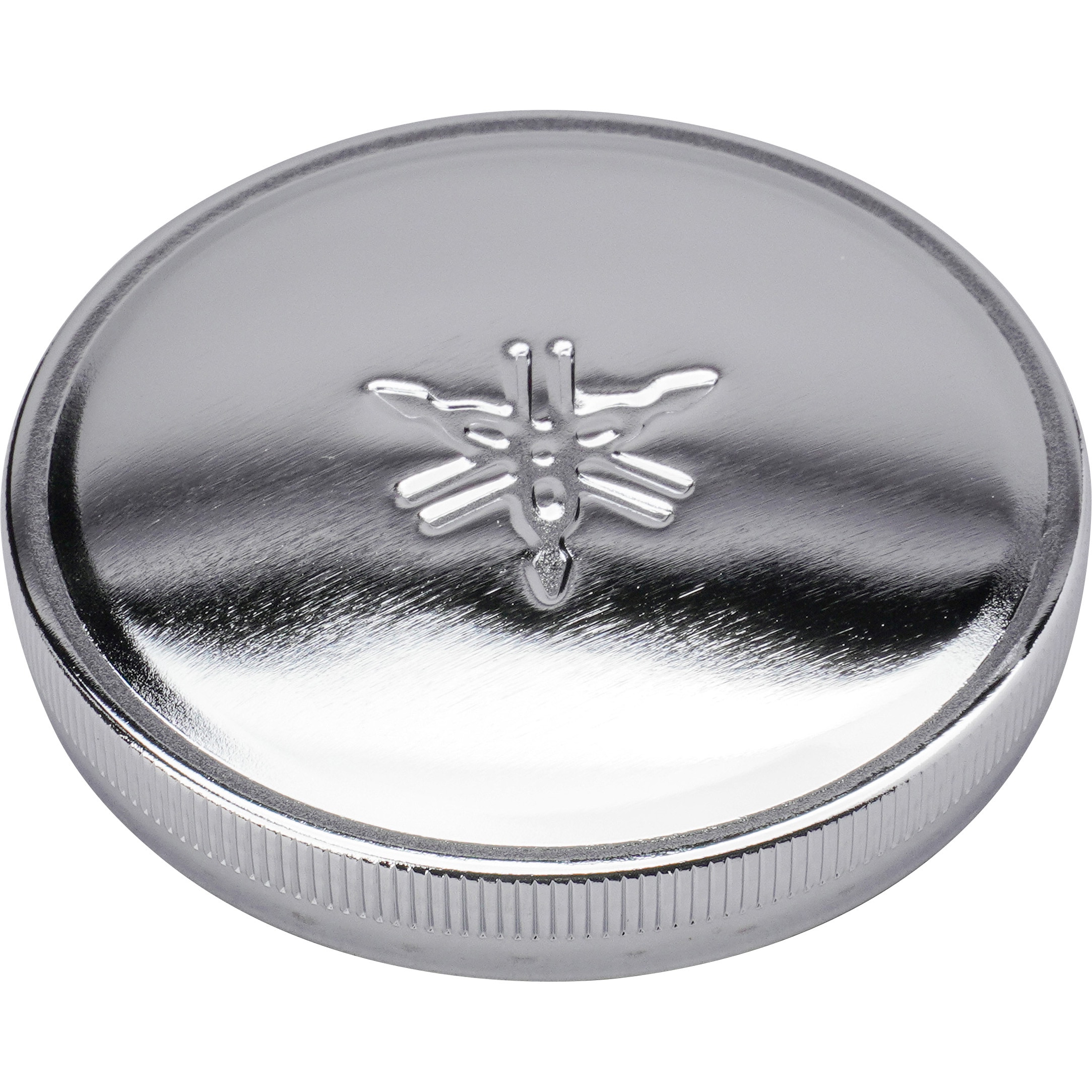 122-24610-01 キャップアセンブリ 122-24610-01 1個 YAMAHA