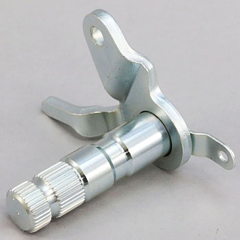 1JN-27212-00 シャフト ブレーキペダル 1JN-27212-00 1個 YAMAHA