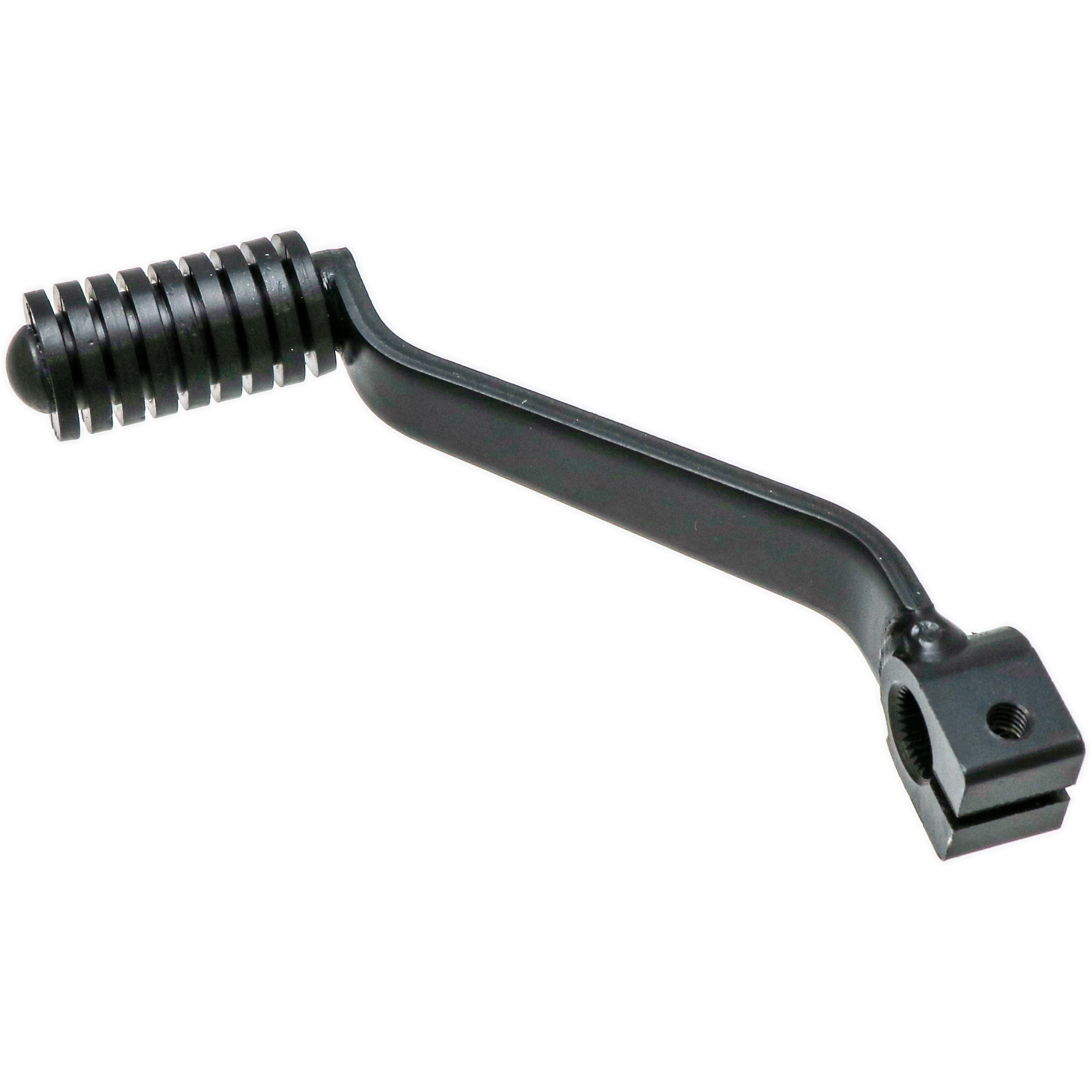 ののさまのページ ののさま vol.46 【2024年11月号】 | ののさまストア