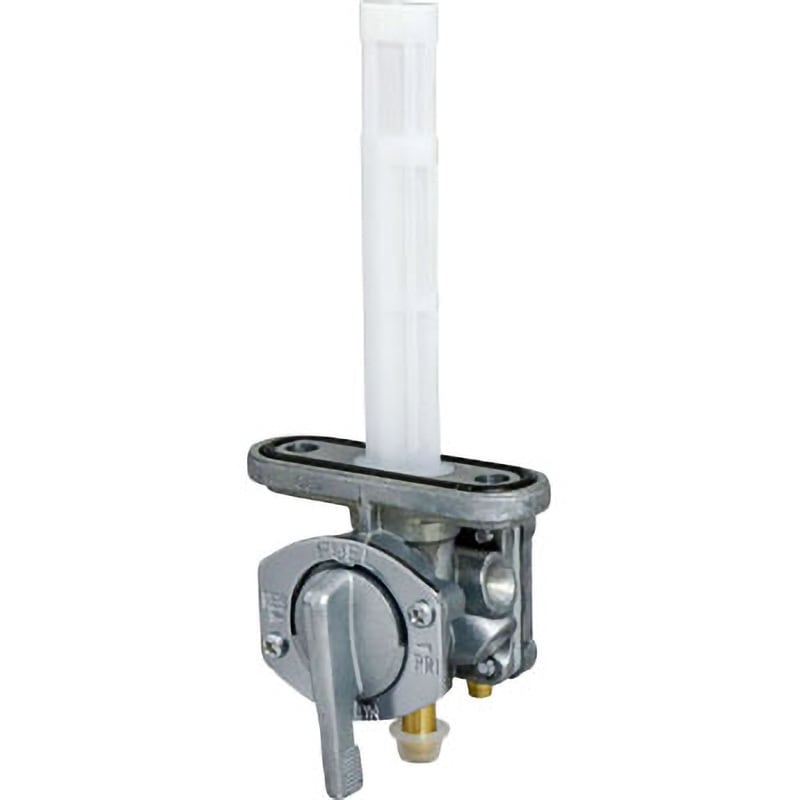 2J2-24500-01 フュエルコックアセンブリ 1 2J2-24500-01 1個 YAMAHA(ヤマハ) 【通販モノタロウ】