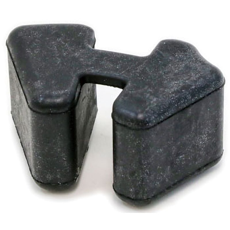 ガメラ様 Gamera] Repaint the Bandai Movie Monster Series soft vinyl figure