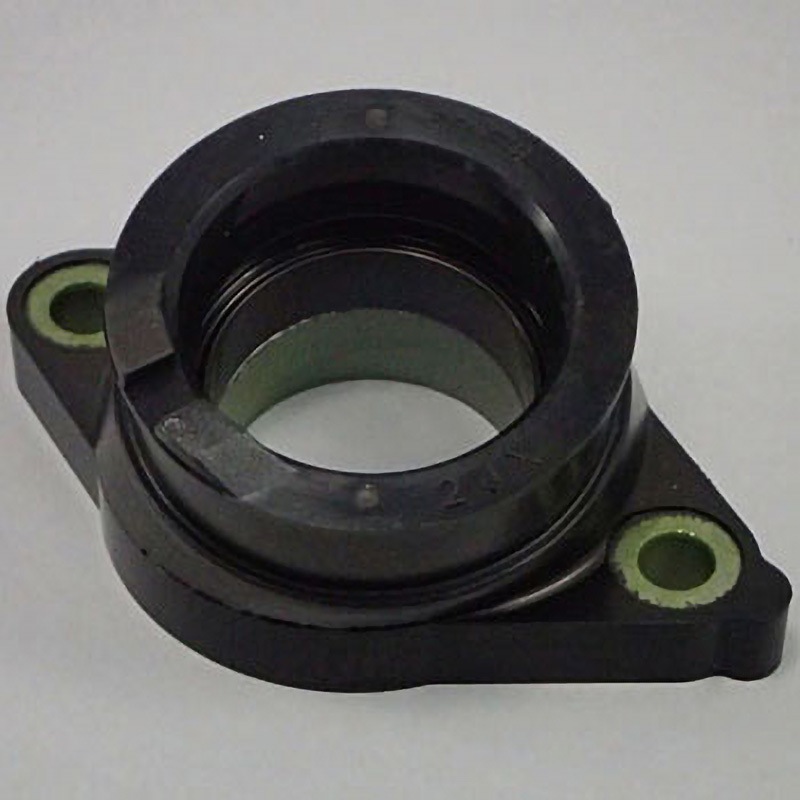 2JX-13586-00 ジョイント キャブレタ 1 2JX-13586-00 1個 YAMAHA