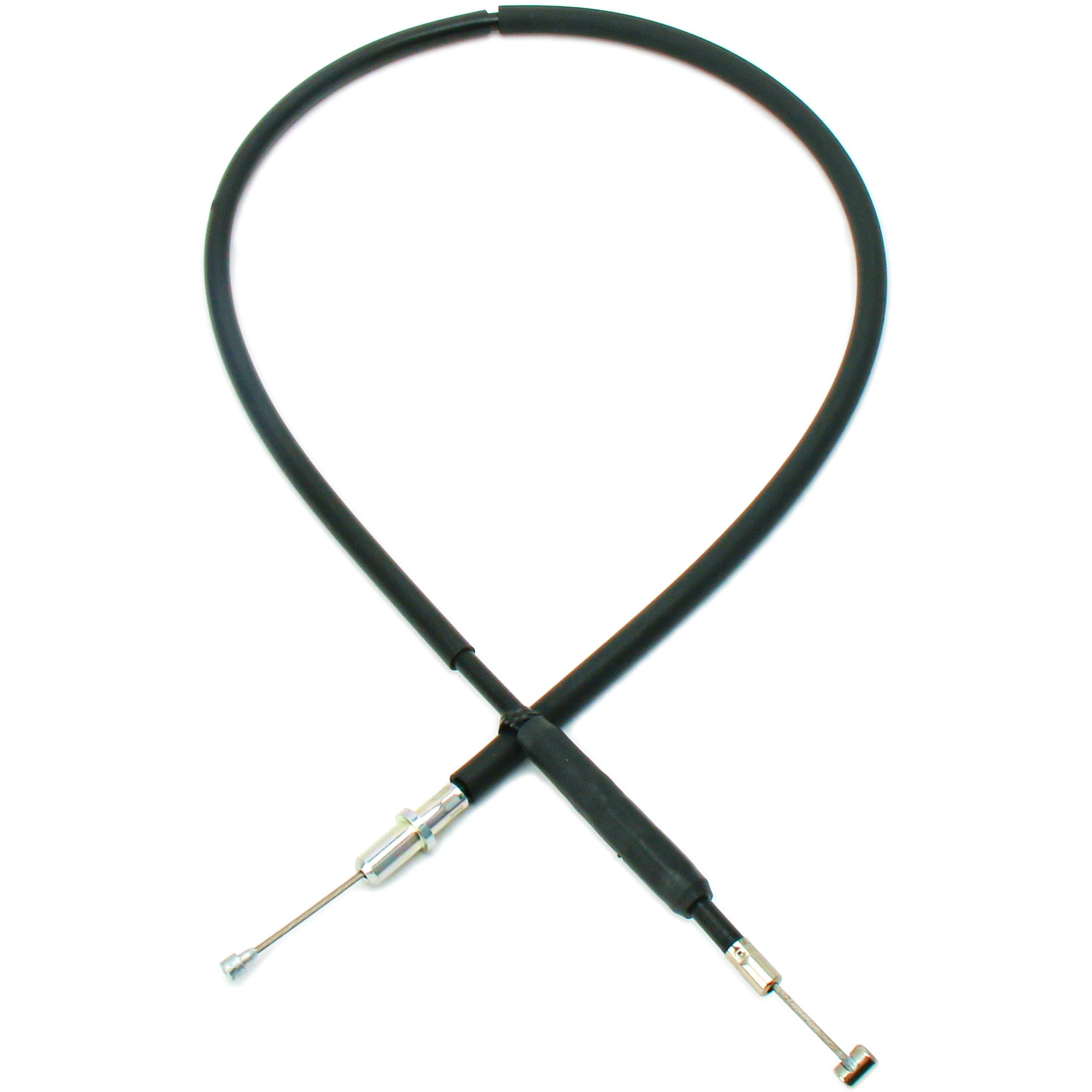 3D7-26335-00 ケーブル クラッチ 3D7-26335-00 1個 YAMAHA(ヤマハ