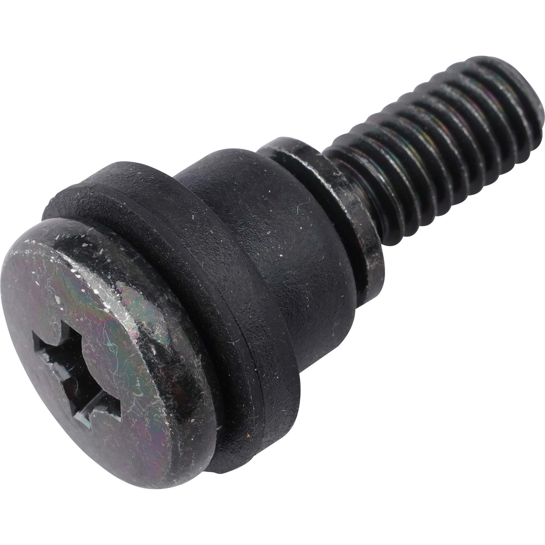 3KJ-15481-00 ボルト 1 3KJ-15481-00 1個 YAMAHA(ヤマハ) 【通販