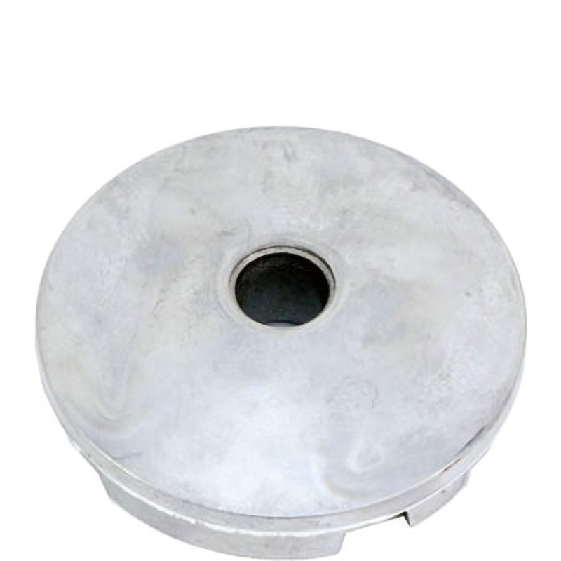 3XG-17620-01 プライマリスライディングシーブC 3XG-17620-01 1個 YAMAHA(ヤマハ) 【通販モノタロウ】