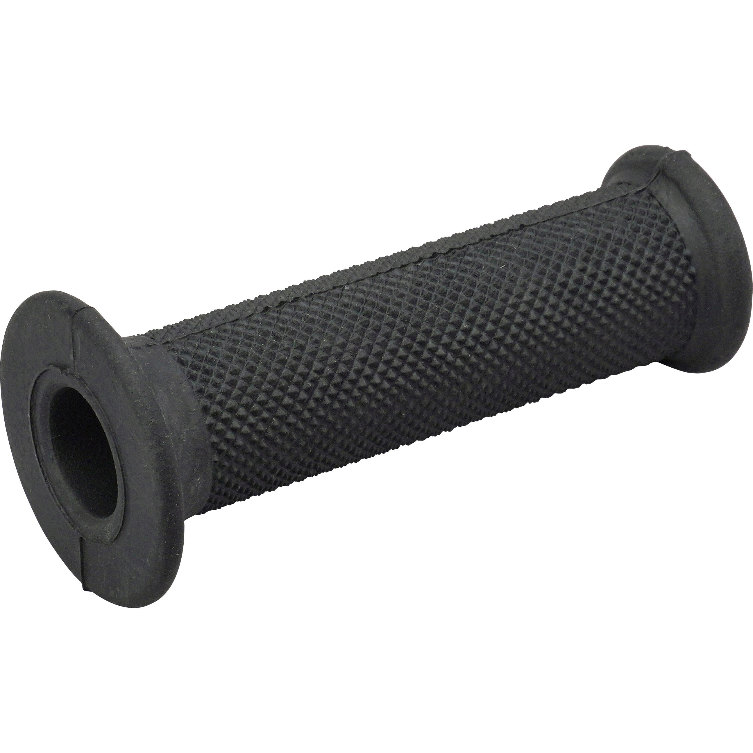 47X-26241-00 グリップ(レフト) 47X-26241-00 1個 YAMAHA(ヤマハ