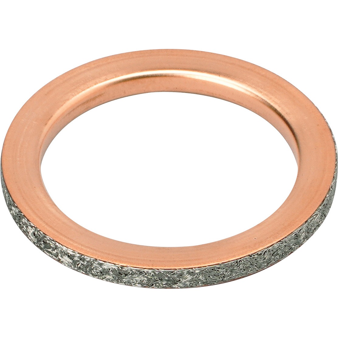 3HT-14611-RO パイプ、エキゾースト　YAMAHA 3HT-14611-RO パイプ、エキゾーストYAMAHA