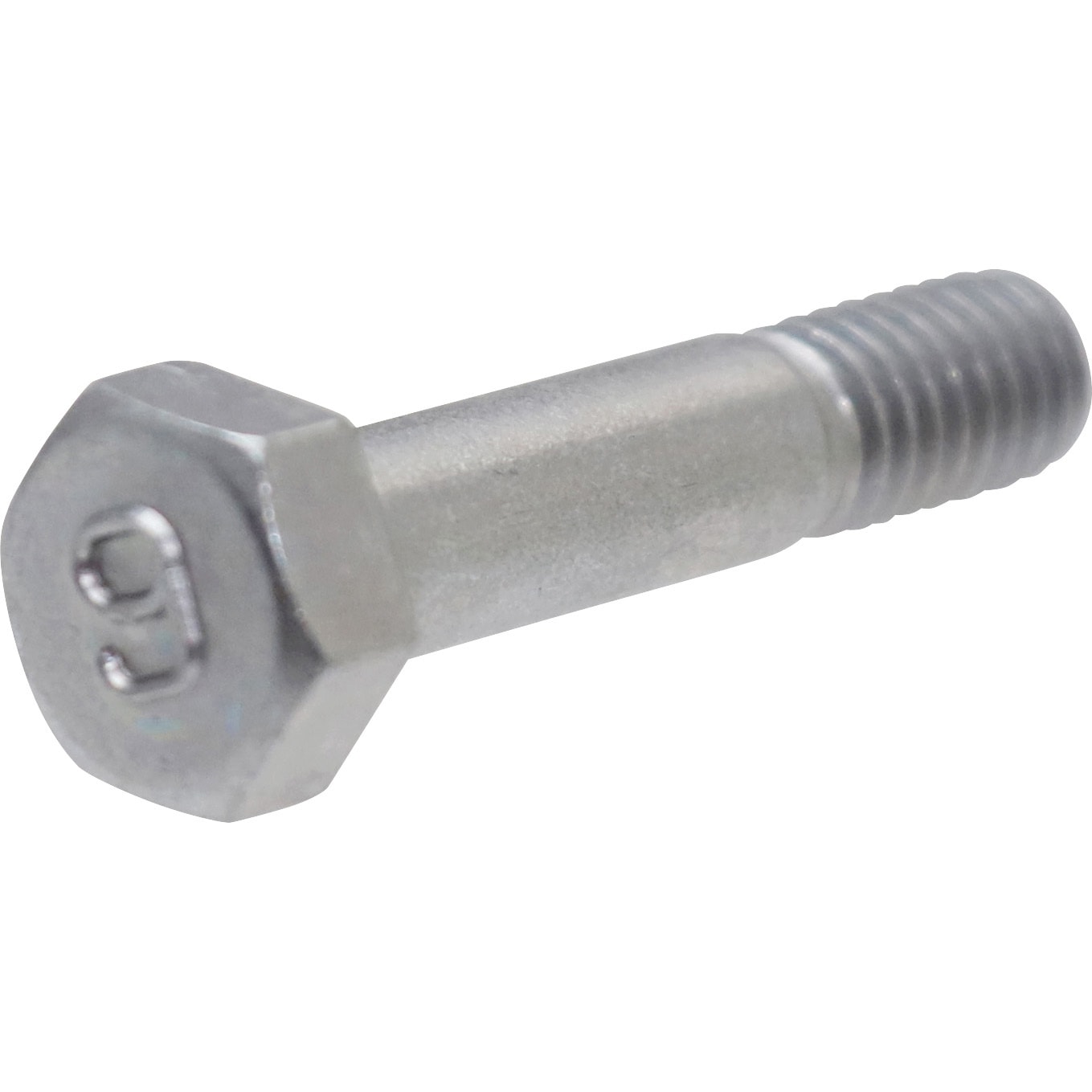 90109-06468 ボルト(1J7) 90109-06468 1個 YAMAHA(ヤマハ) 【通販