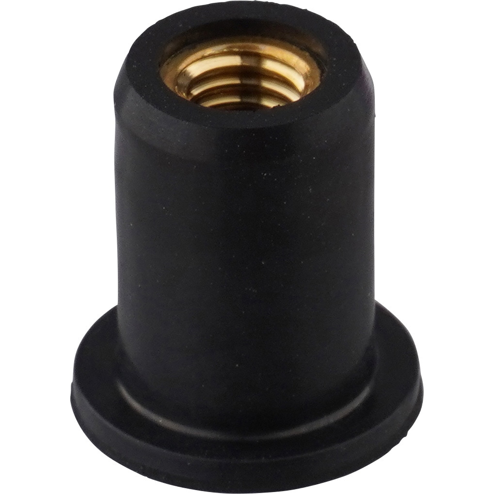 YAMAHA BB VI 新品ナット付き 楽天市場】☆ZX-12R/B型 ZX-9R/E/F型 Z1000(水冷)専用 特殊工具