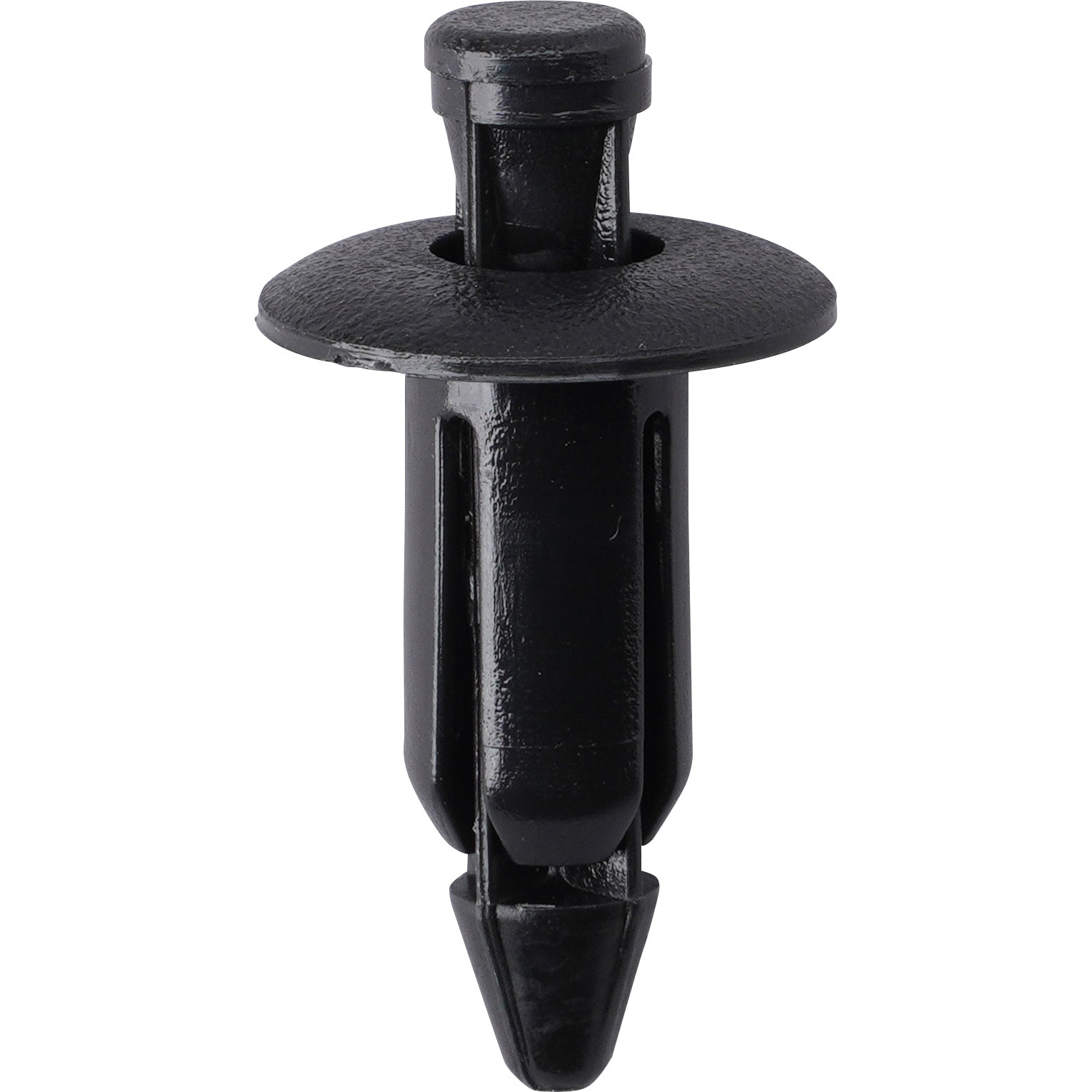 ☆CRAL☆ 90269-04060 (90269)リベット 1個 トヨタ 【通販モノタロウ】