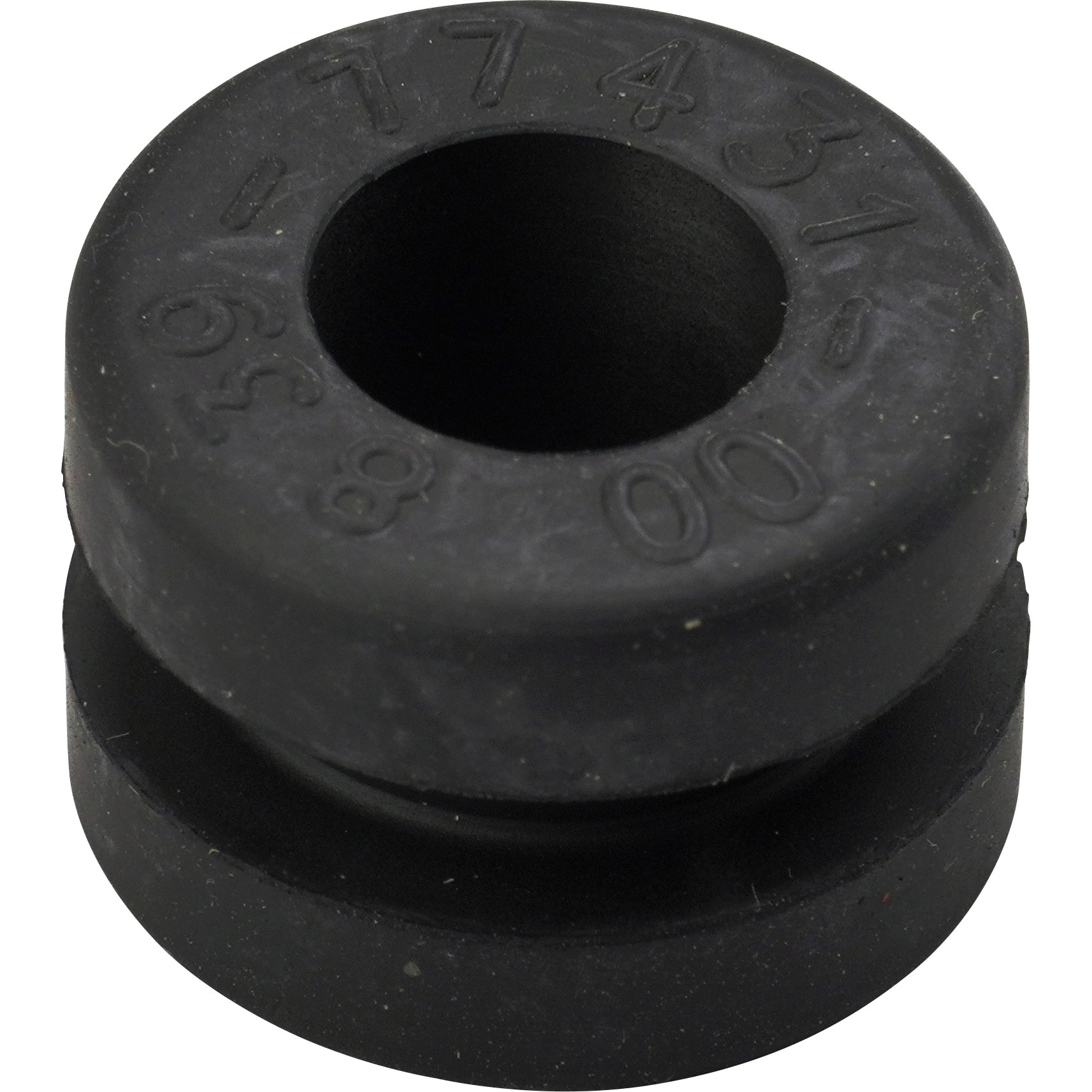 90480-14023 グロメット 90480-14023 1個 YAMAHA(ヤマハ) 【通販