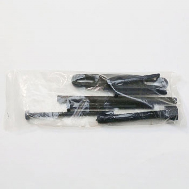 90890-01135 クランクケース セパレーティング 90890-01135 1個 YAMAHA(ヤマハ) 【通販モノタロウ】