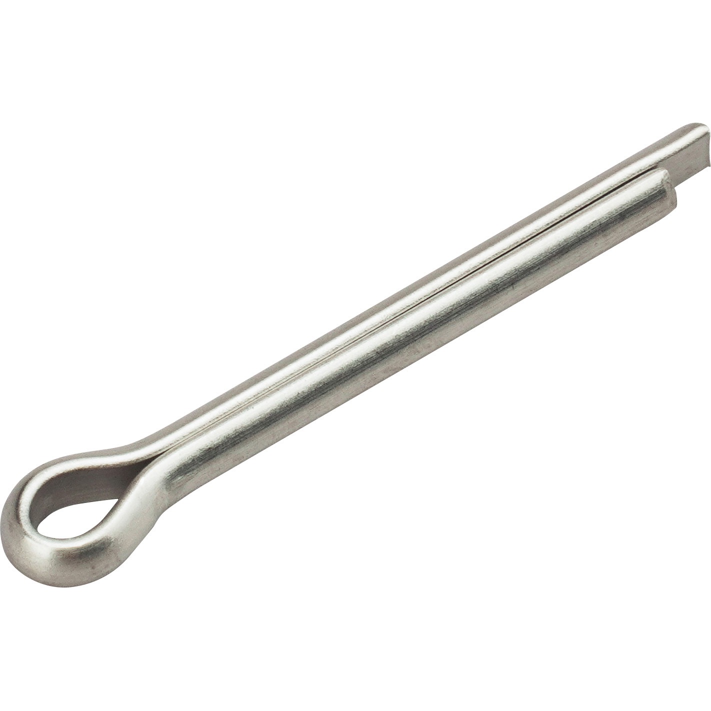 91490-25020 ピン コッタ 91490-25020 1個 YAMAHA(ヤマハ) 【通販