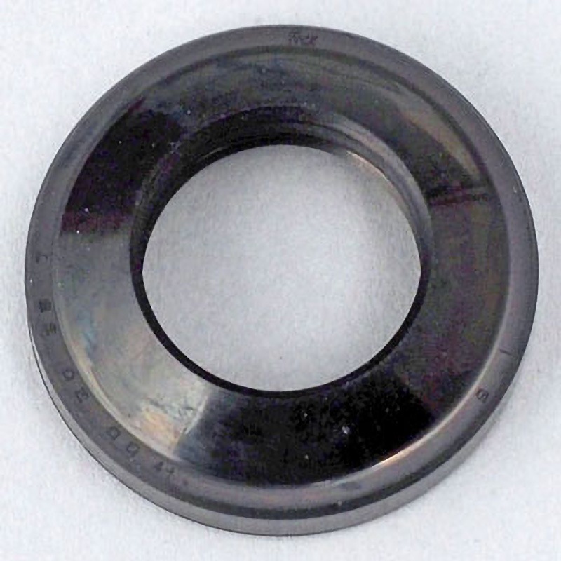 あーは Amazon.com: Yamaha New OEM Shift Rod Oil Seal, 93106-09014-00