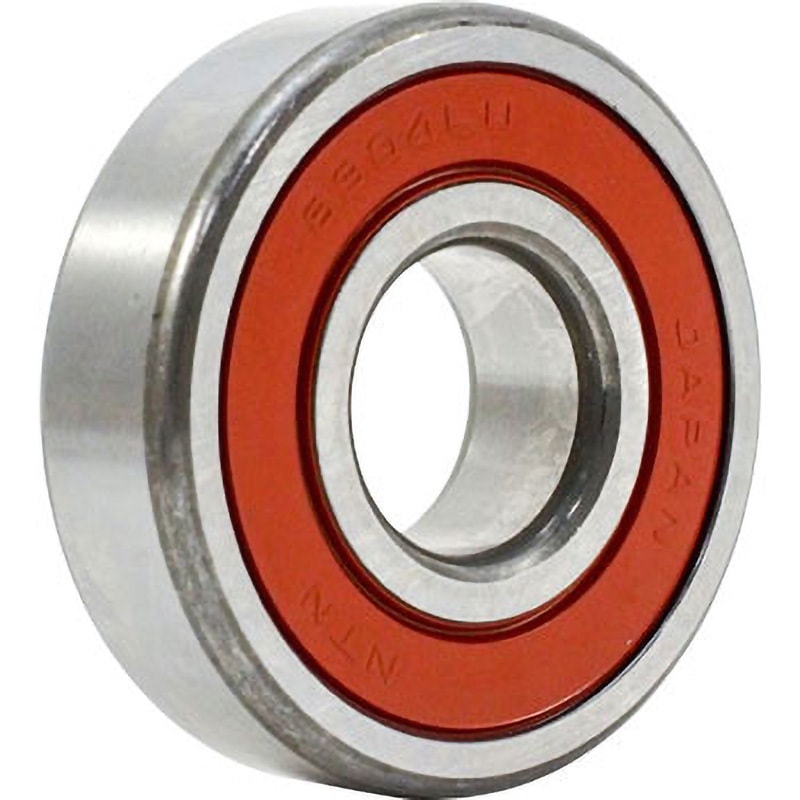 ブリンク 93306-30437 ベアリング 93306-30437 1個 YAMAHA(ヤマハ) 【通販