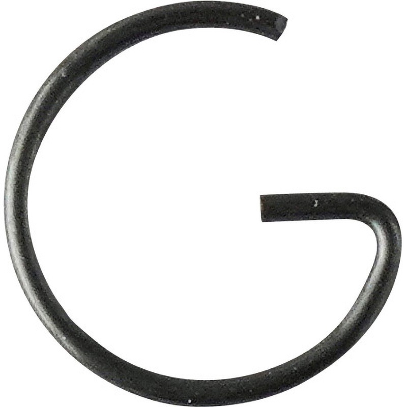 93450-13022 サークリップ 93450-13022 1個 YAMAHA(ヤマハ) 【通販