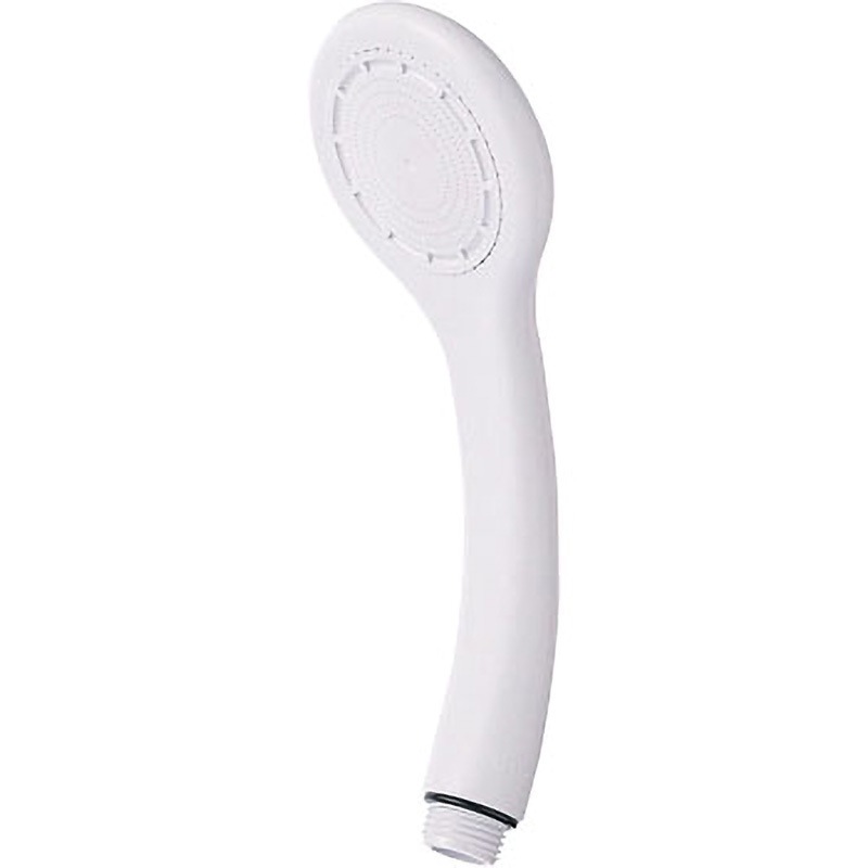 PS3963-80XA-MW 節水シャワーヘッド SANEI(旧:三栄水栓製作所