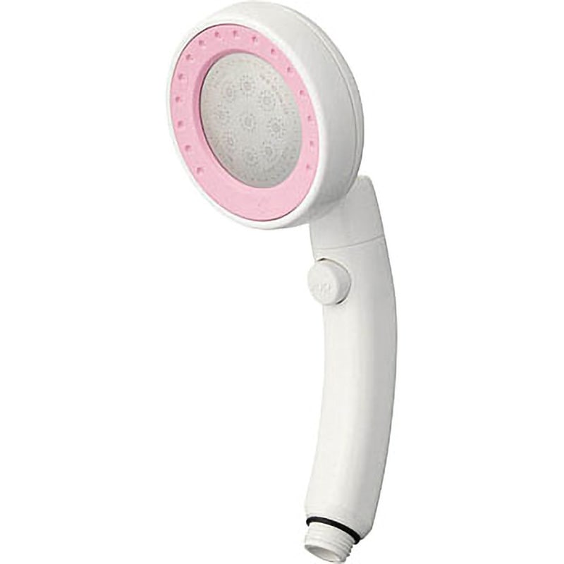 pieta soprano 1C Excellent 吊り穴付 5050WORKSHOP 【オーガナイザーバッグ入り15点セット