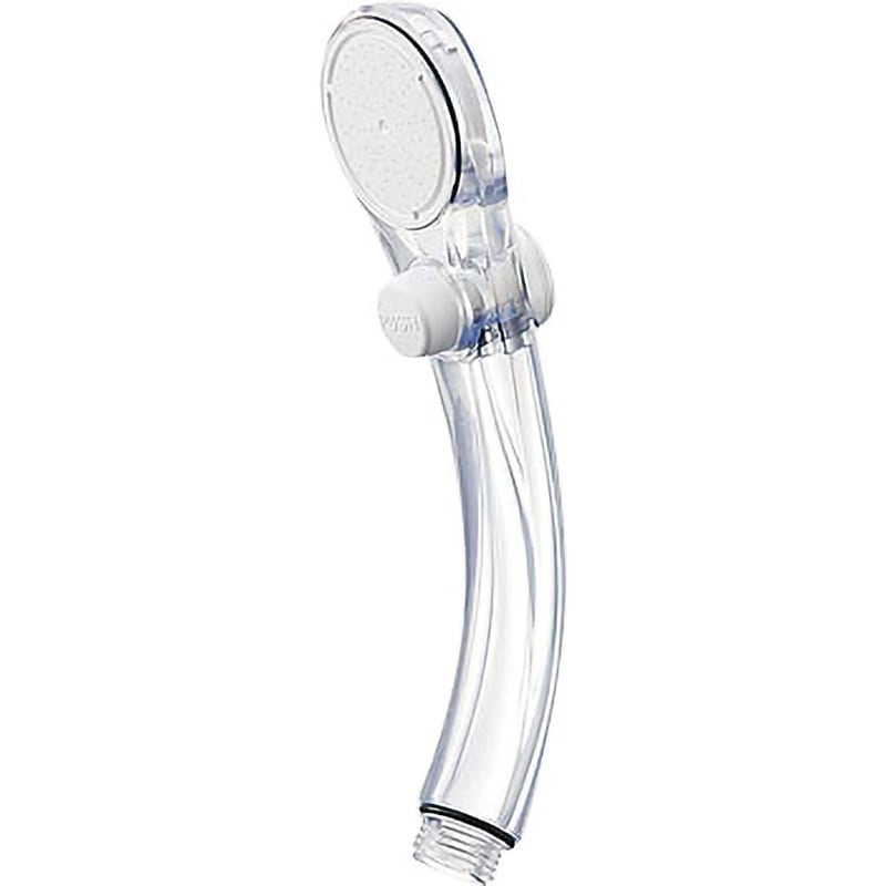 PS323-81XA-CC1 節水ストップシャワーヘッド SANEI(旧:三栄水栓製作所