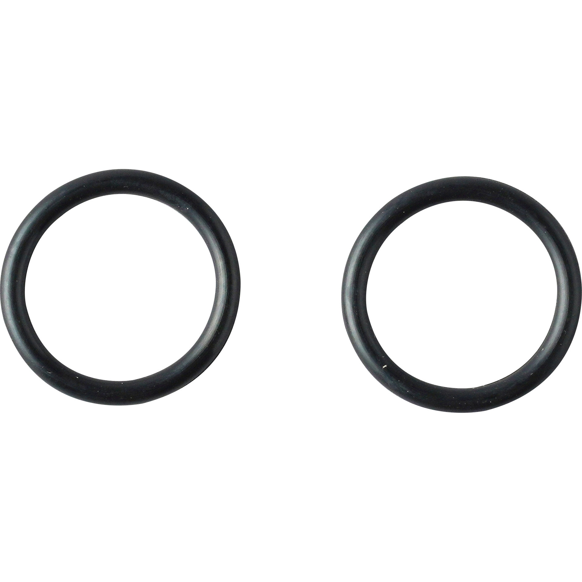 PP50-18 O〈オー〉リング SANEI(旧:三栄水栓製作所) 内径17.8mm