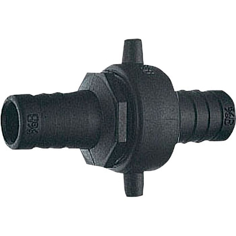 PL200-19 PCカップリング SANEI(旧:三栄水栓製作所) ホース接続部直径