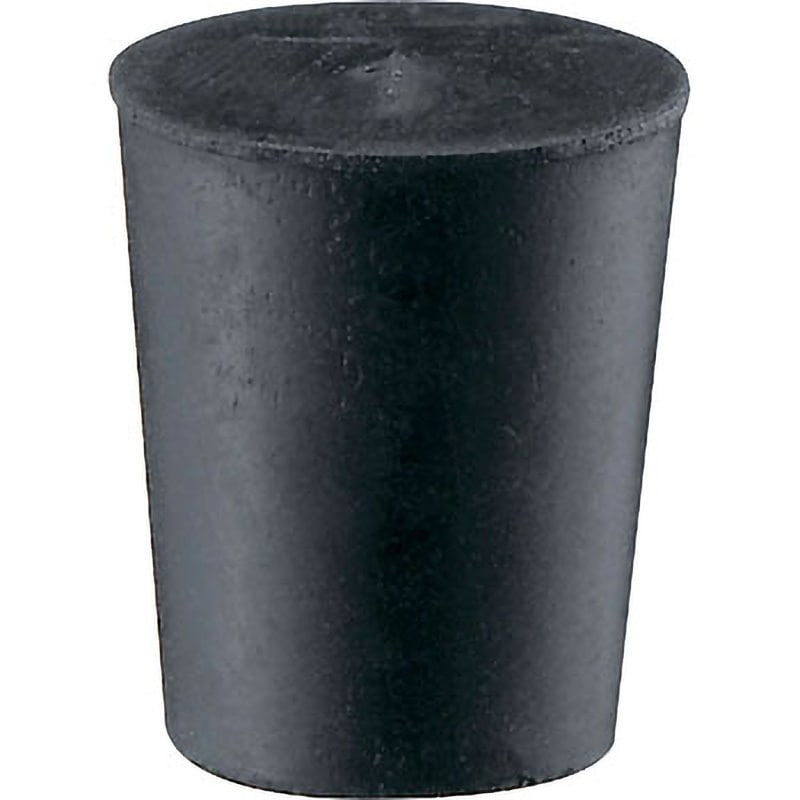 PH25-1 ゴム栓 SANEI(旧:三栄水栓製作所) 高さ20mm PH25-1