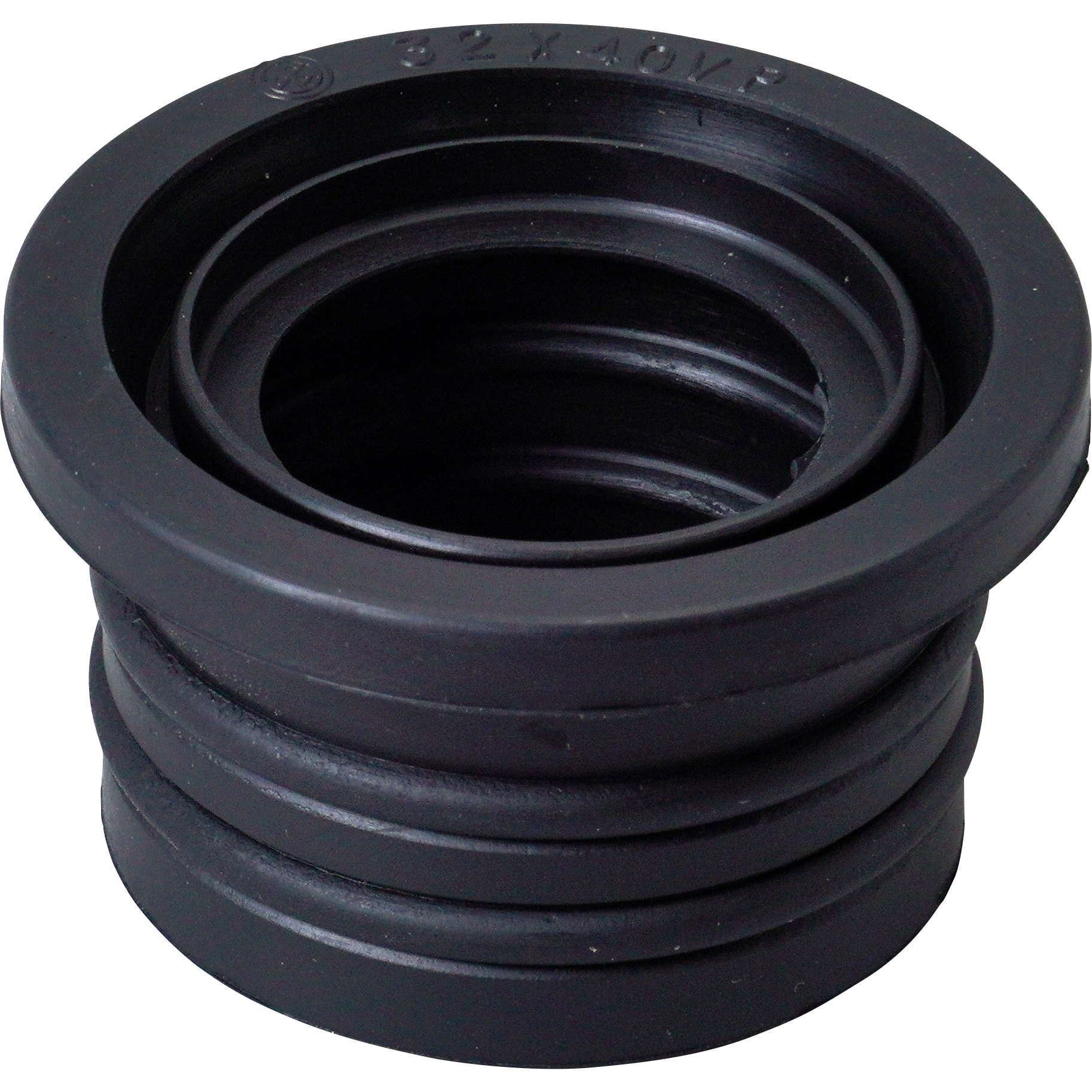 H70A-90-32X40P クリーンパッキン SANEI(旧:三栄水栓製作所) 1個 H70A