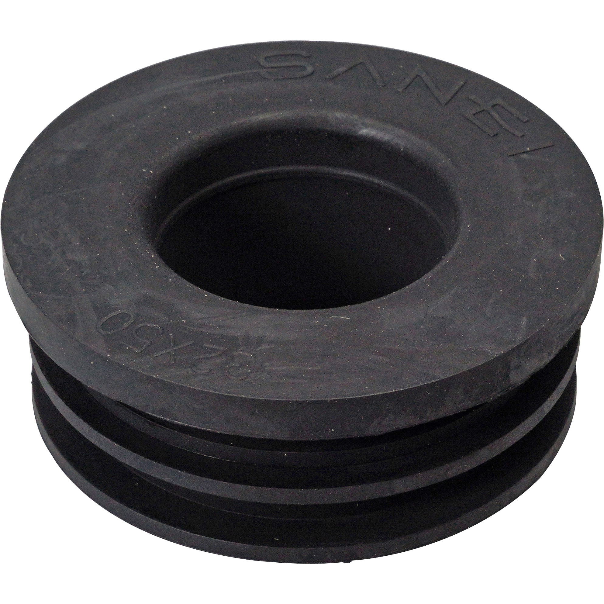 H70-90-32B クリーンパッキン SANEI(旧:三栄水栓製作所) 内径32mm外径