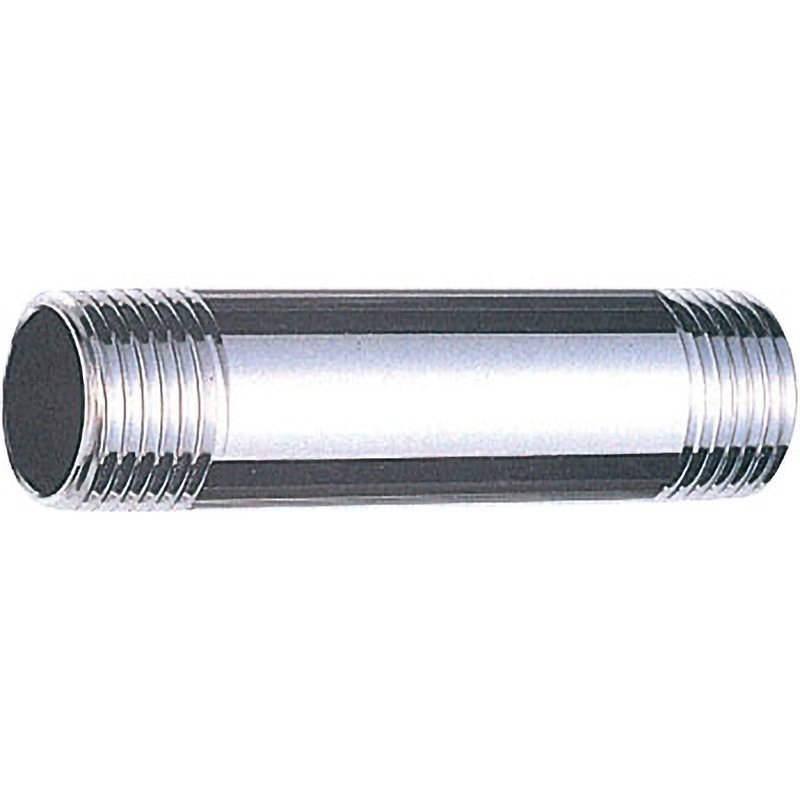 径23cm, 高さ 18cm 腰高パイプ | 商品のご案内 | SANEI｜デザイン性に優れた水まわり用品